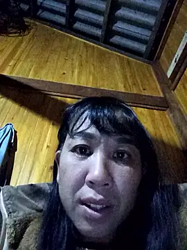 Snapshot of vtmbae chatting on January 6, 2026, 3:16 pm vtmbae online show from January 6, 2026, 3:16 pm