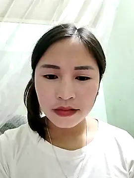 Mai4568 online show from October 19, 2025, 3:04 pm