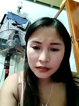 Mai4568 online show from September 29, 2025, 8:14 pm