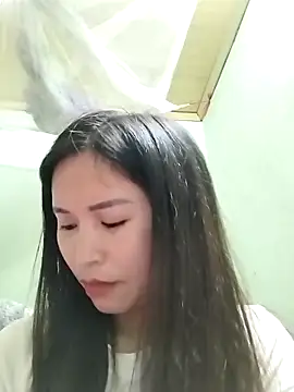 Mai4568 online show from October 10, 2025, 12:17 pm