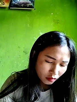 Mai4568 online show from October 11, 2025, 9:10 am