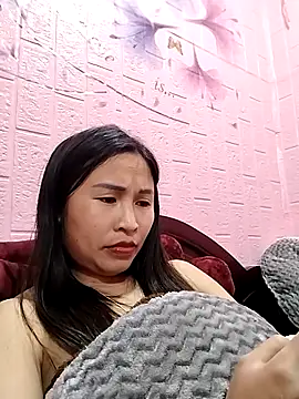 Mai4568 online show from March 18, 2026, 6:38 am