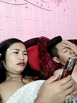 Mai4568 online show from February 8, 2026, 4:43 am