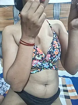 Soni cute86526 online show from July 5, 2026, 4:06 am