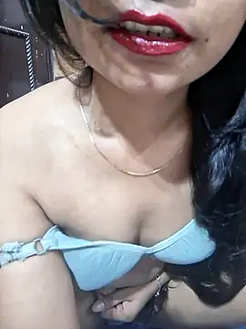 Soni cute86526 online show from July 14, 2026, 4:50 am