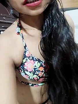 Soni cute86526 online show from March 9, 2026, 5:00 am