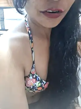 Soni cute86526 online show from July 7, 2026, 4:59 am