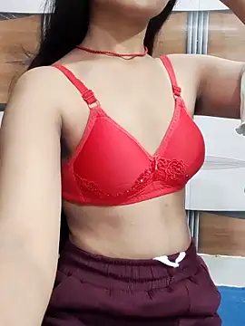 Soni cute86526 online show from November 8, 2025, 5:11 am