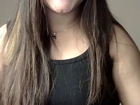 Aaliya02 online show from October 27, 2025, 7:20 am