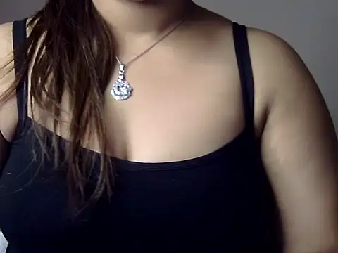 Aaliya02 online show from October 5, 2025, 2:13 am