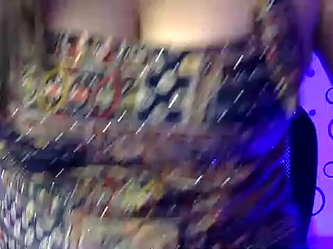 Aaliya02 online show from March 30, 2026, 9:49 pm