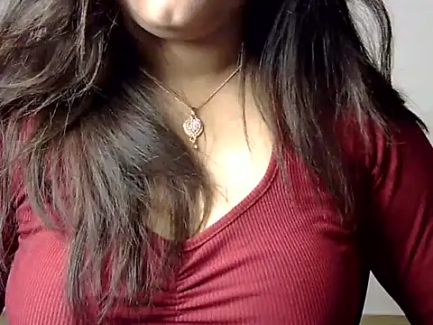 Snapshot of Aaliya02 chatting on June 7, 2026, 1:22 am Aaliya02 online show from June 7, 2026, 1:22 am