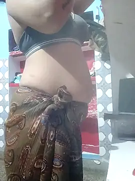 Snapshot of PAYAL_HOTTY chatting on September 24, 2025, 6:31 am PAYAL HOTTY online show from September 24, 2025, 6:31 am