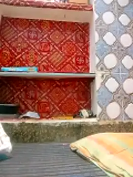 Snapshot of PAYAL_HOTTY chatting on November 1, 2025, 10:03 pm PAYAL HOTTY online show from November 1, 2025, 10:03 pm