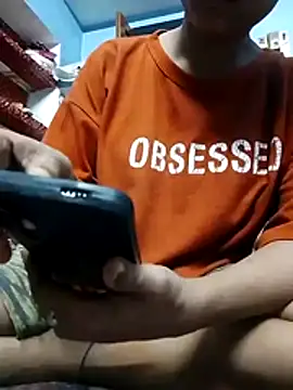 Snapshot of PAYAL_HOTTY chatting on October 17, 2025, 8:32 pm PAYAL HOTTY online show from October 17, 2025, 8:32 pm