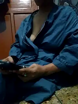 Snapshot of PAYAL_HOTTY chatting on October 6, 2025, 8:04 am PAYAL HOTTY online show from October 6, 2025, 8:04 am