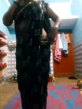 Snapshot of PAYAL_HOTTY chatting on October 10, 2025, 5:58 pm PAYAL HOTTY online show from October 10, 2025, 5:58 pm