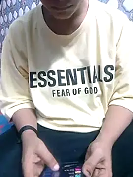 Snapshot of PAYAL_HOTTY chatting on November 2, 2025, 4:56 pm PAYAL HOTTY online show from November 2, 2025, 4:56 pm