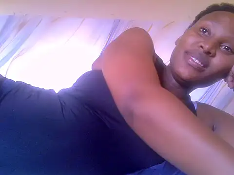 l4 love online show from April 13, 2026, 2:54 pm