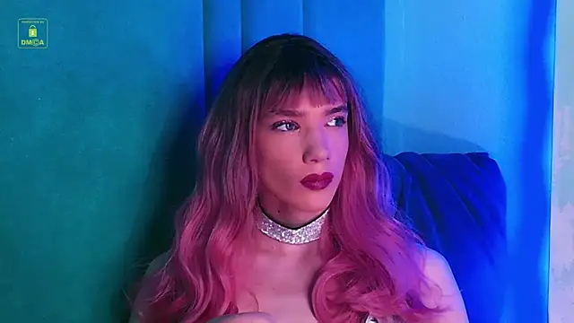 Snapshot of RobertDevine chatting on November 4, 2025, 10:30 am RobertDevine online show from November 4, 2025, 10:30 am