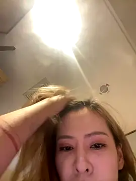 Snapshot of miumiu-66 chatting on October 8, 2025, 1:45 pm miumiu-66 online show from October 8, 2025, 1:45 pm
