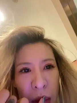 miumiu-66 online show from February 28, 2026, 12:54 am