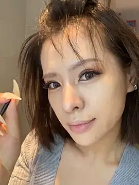 miumiu-66 online show from June 19, 2026, 9:37 am