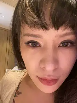 miumiu-66 online show from March 20, 2026, 5:58 pm