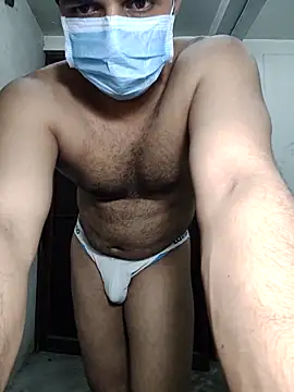Snapshot of malludreamer chatting on October 6, 2025, 3:57 pm malludreamer online show from October 6, 2025, 3:57 pm