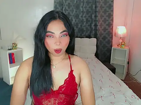 Delight Ivory online show from February 17, 2026, 2:58 pm