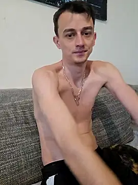 Chrisou73 online show from April 12, 2026, 3:04 pm