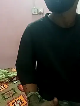 Snapshot of classmate07 chatting on November 9, 2025, 8:13 pm classmate07 online show from November 9, 2025, 8:13 pm