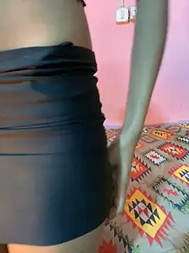 classmate07 online show from January 7, 2026, 8:08 am