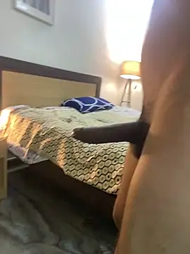 classmate07 online show from April 23, 2026, 6:53 pm