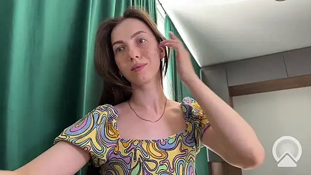 Snapshot of Prettyyy_Angel chatting on August 1, 2026, 9:51 am Prettyyy Angel online show from August 1, 2026, 9:51 am