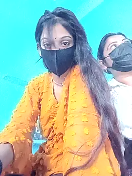 Snapshot of Rashmi-Kavya chatting on September 27, 2025, 8:42 am Rashmi-Kavya online show from September 27, 2025, 8:42 am