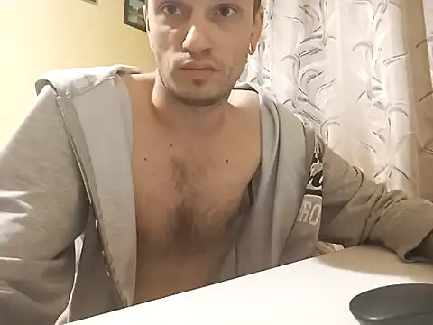 Snapshot of hotboyXxL08 chatting on October 6, 2025, 3:35 pm hotboyXxL08 online show from October 6, 2025, 3:35 pm