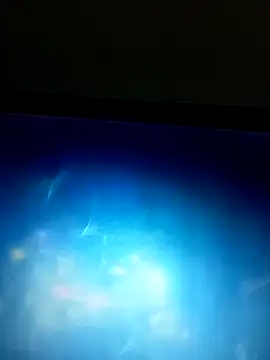 Snapshot of hotboyXxL08 chatting on October 7, 2025, 6:09 pm hotboyXxL08 online show from October 7, 2025, 6:09 pm