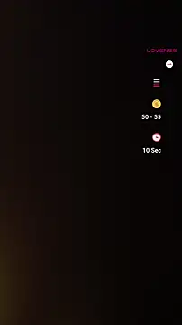 prismia online show from October 14, 2025, 5:35 pm