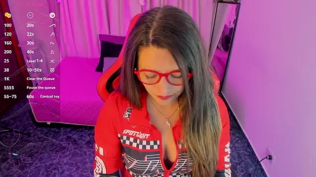 Hanna MA online show from March 6, 2026, 4:13 pm