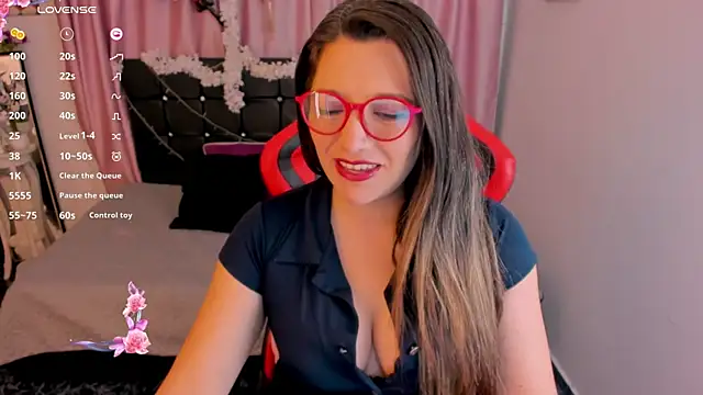 Hanna MA online show from December 19, 2025, 3:14 pm