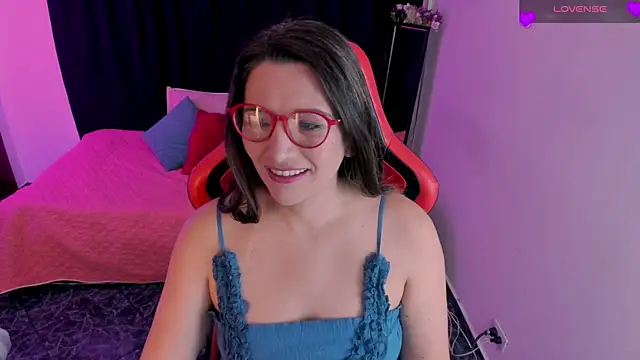 Hanna MA online show from May 29, 2026, 5:19 pm