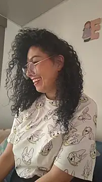 LondonHilton online show from March 2, 2026, 9:22 pm