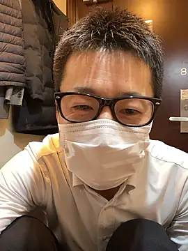 Take1668 online show from February 10, 2026, 1:43 pm