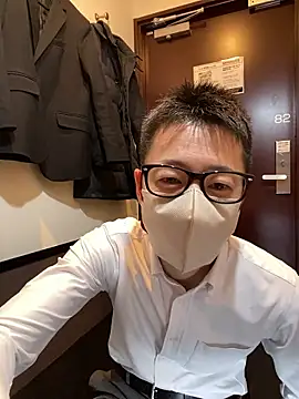 Take1668 online show from February 26, 2026, 11:32 am