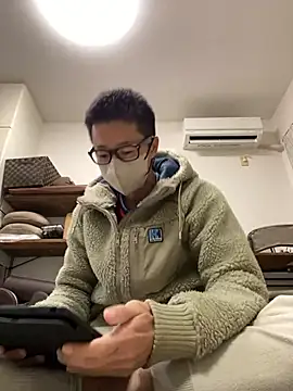 Snapshot of Take1668 chatting on November 8, 2025, 9:07 pm Take1668 online show from November 8, 2025, 9:07 pm