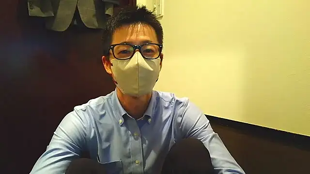 Snapshot of Take1668 chatting on November 20, 2025, 11:22 am Take1668 online show from November 20, 2025, 11:22 am