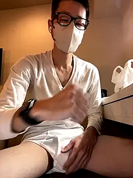 Take1668 online show from December 4, 2025, 7:18 am