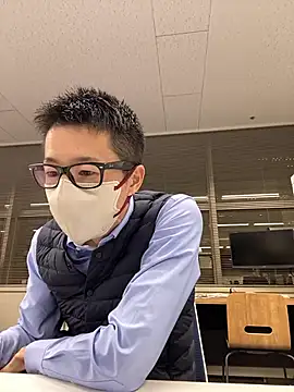 Snapshot of Take1668 chatting on November 10, 2025, 12:10 pm Take1668 online show from November 10, 2025, 12:10 pm