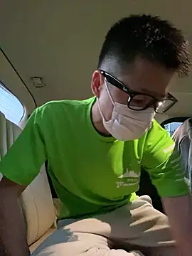 Snapshot of Take1668 chatting on November 23, 2025, 9:36 pm Take1668 online show from November 23, 2025, 9:36 pm